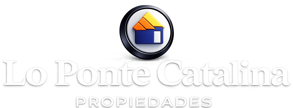 Lo Ponte Catalina